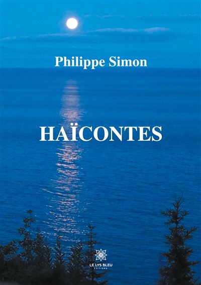 Philippe Simon, Hacontes