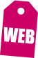 Web