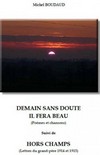 Michel Boudaud