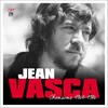 Jean Vasca compilation 2018