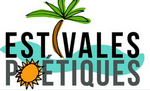 Estivales