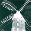 Forum Lo ferr