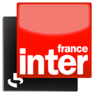 France inter