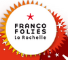Francofolies 2011