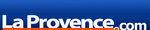 la Provence