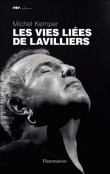 Lavilliers / Kemper