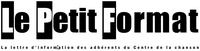 Le Petit Format