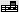 Ecouter un extrait au format Real Audio