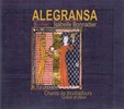 Alegransa